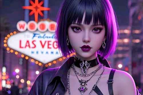 鼎汇2账号注册申请