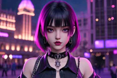 杜邦平台注册中心