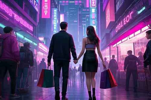 世纪注册登录地址