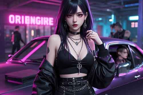 博世官方注册认证中心