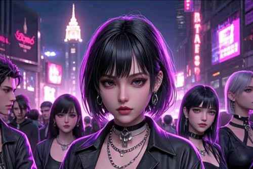 恒行6官方注册认证中心