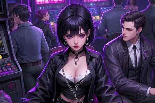 金洋官方注册服务