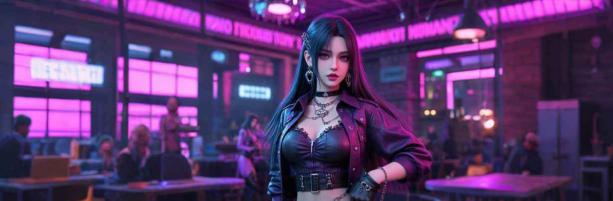 金洋8账号注册申请