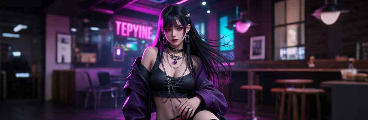 摩杰官方注册服务