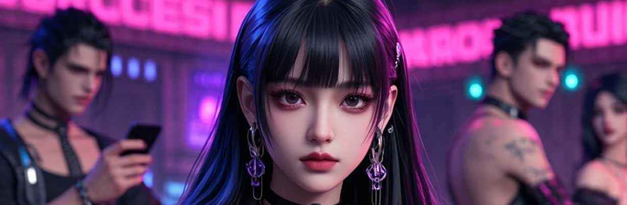 世纪注册登录地址