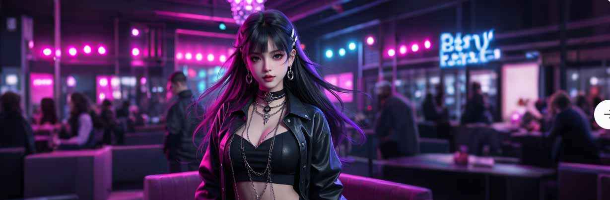 摩鑫注册登录地址