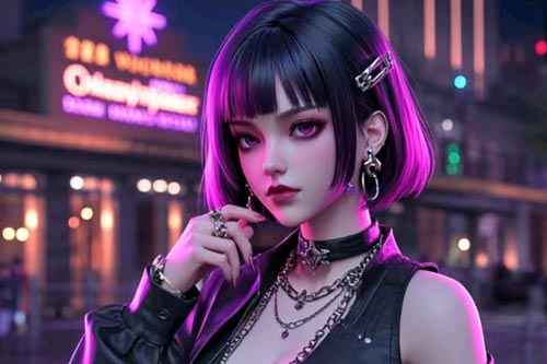 天美账号注册申请