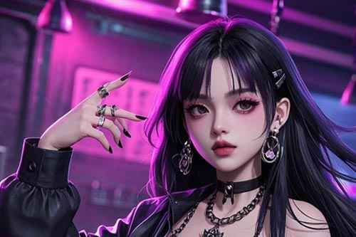 天顺账号申请开通