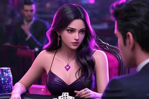 世纪注册登录地址