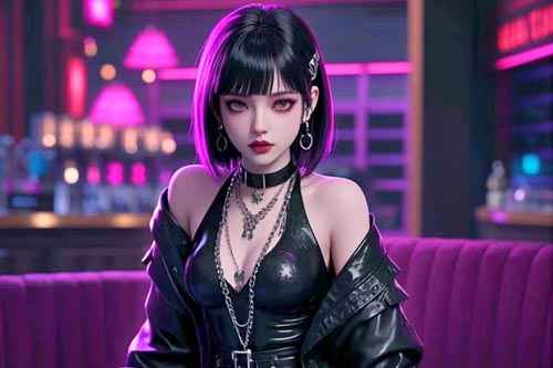 申请新博2注册账号