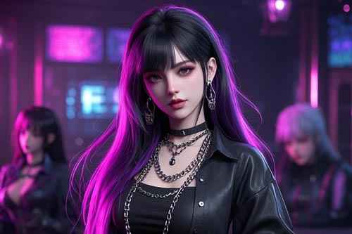 宝博官方注册服务