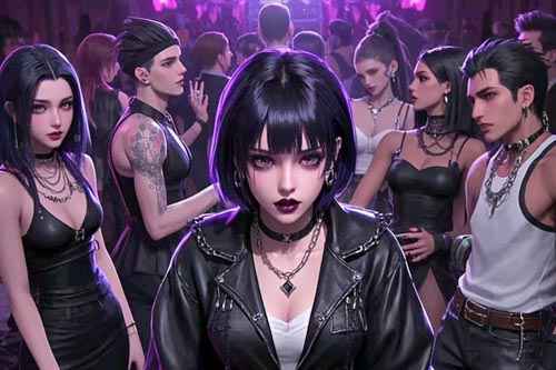 顺盈账号申请开通